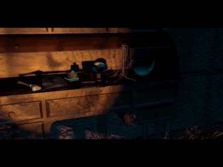 Screenshot 20