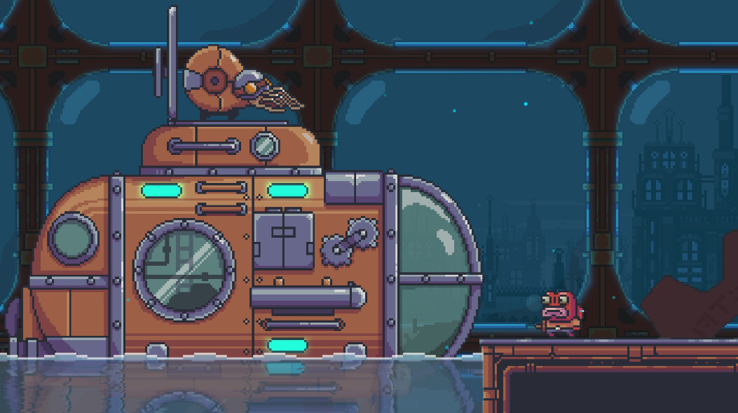 Screenshot 15