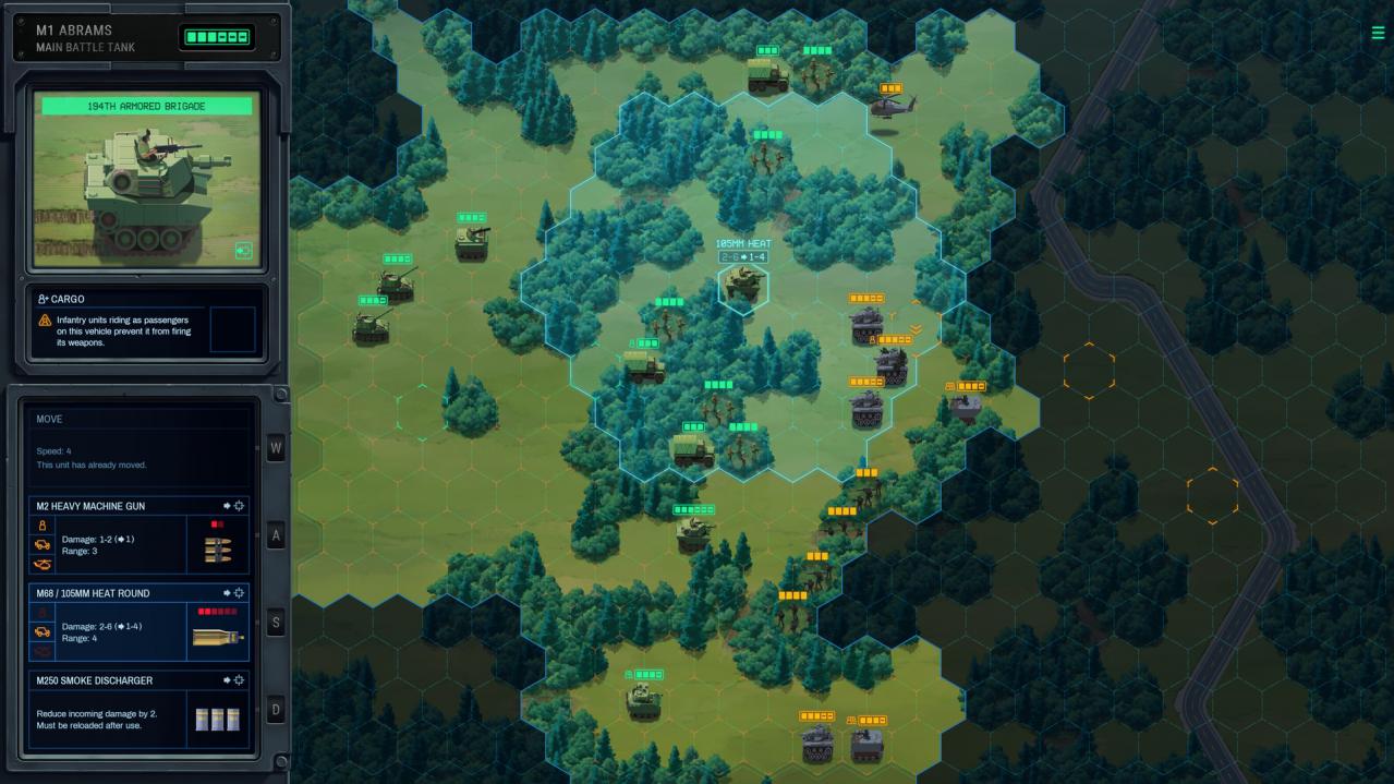 Screenshot 16