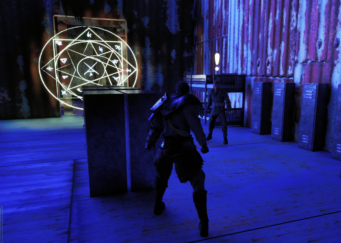 Screenshot 11