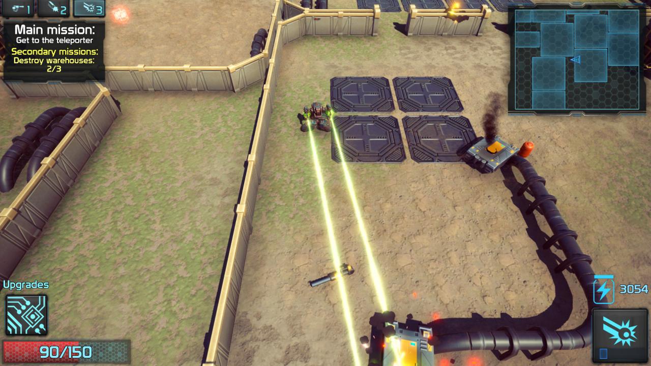 Screenshot 14