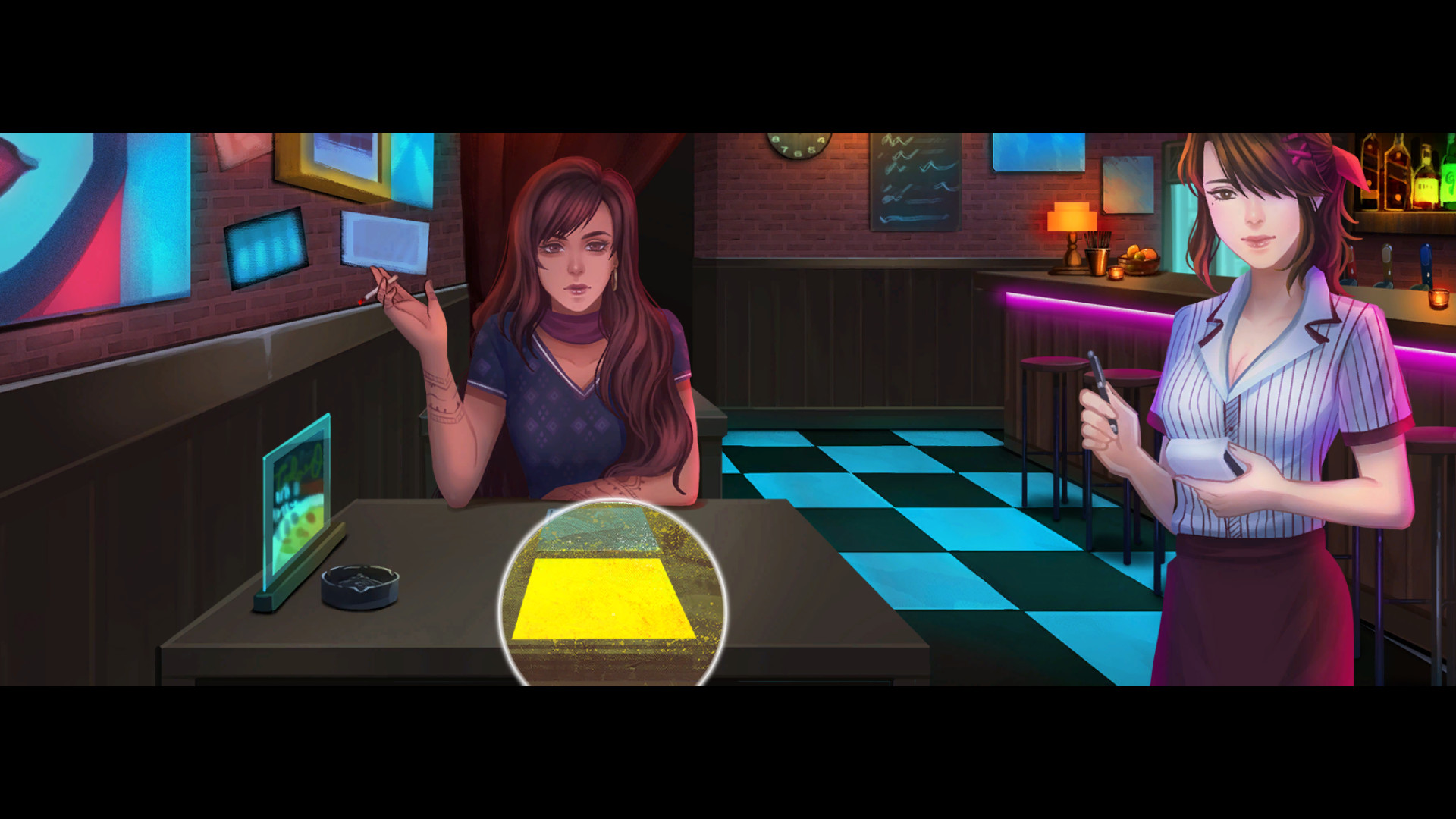 Screenshot 18