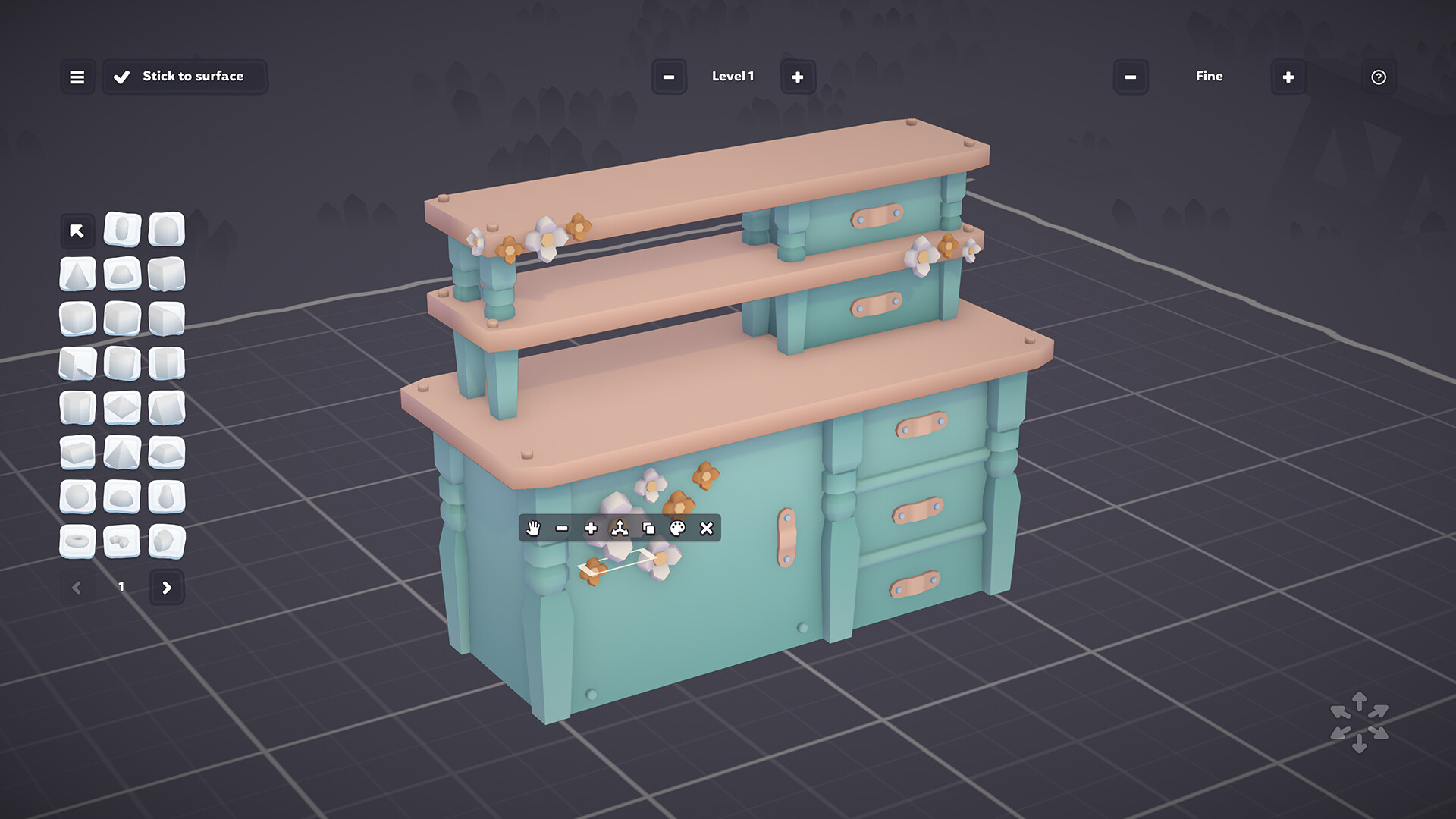 Screenshot 19