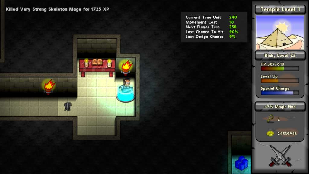 Screenshot 18