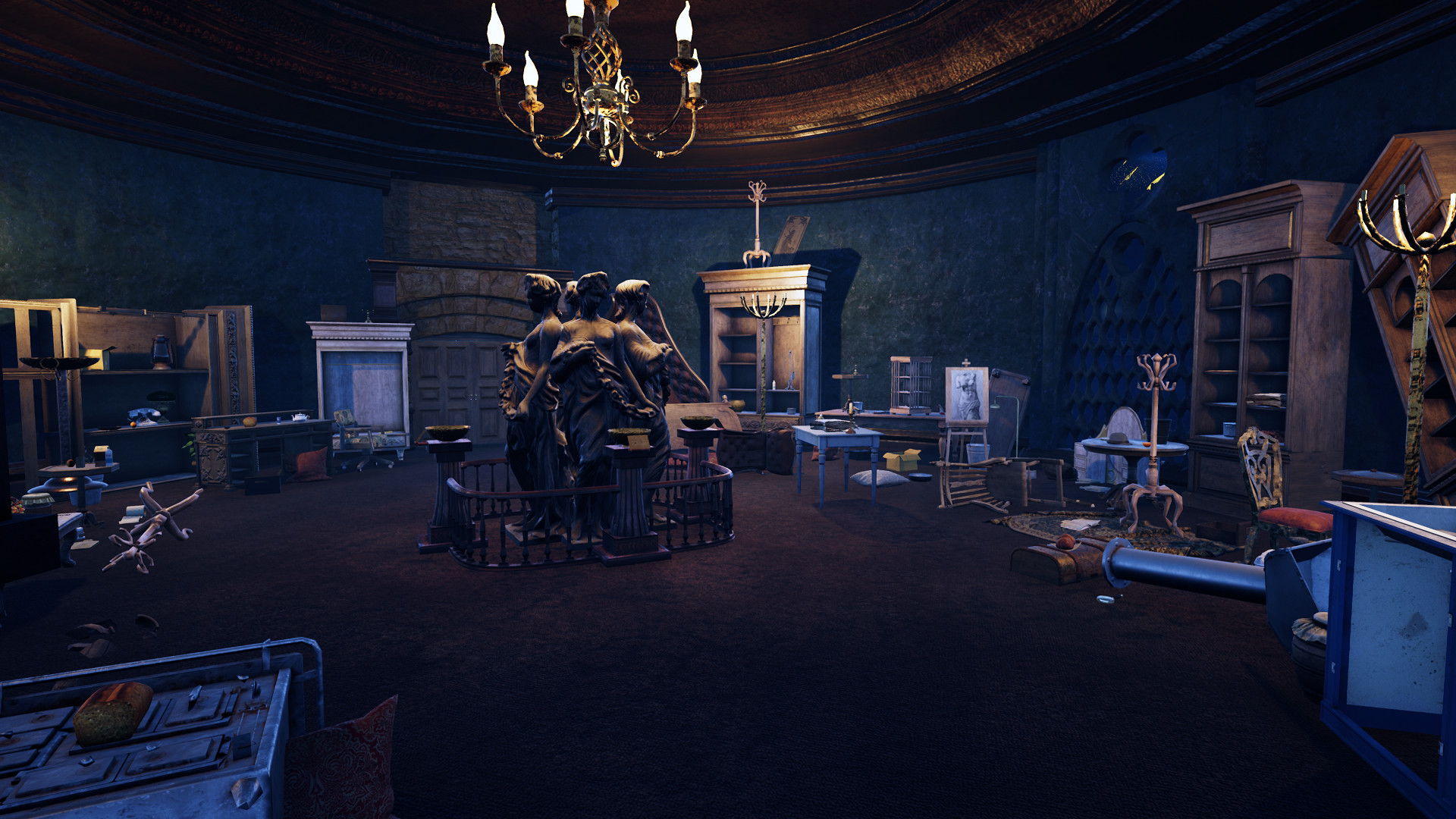 Screenshot 17
