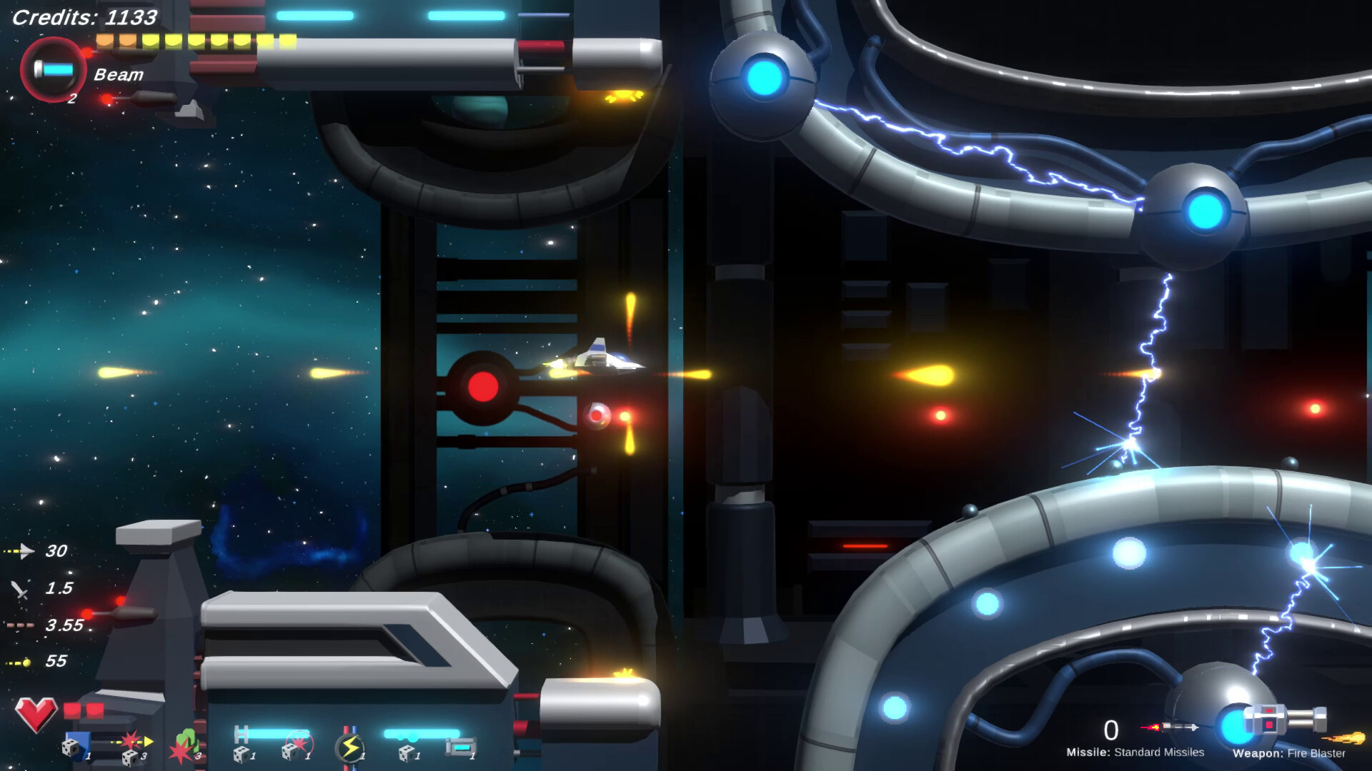 Screenshot 19