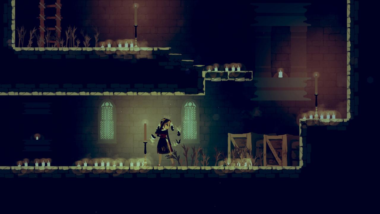 Screenshot 18