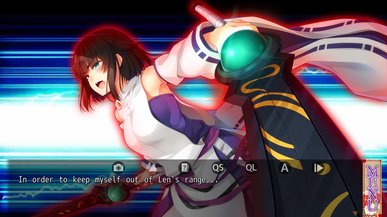 Screenshot 15
