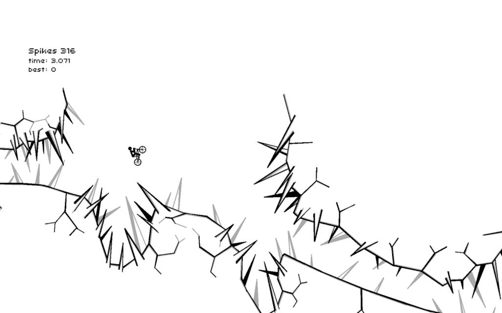 Screenshot 16