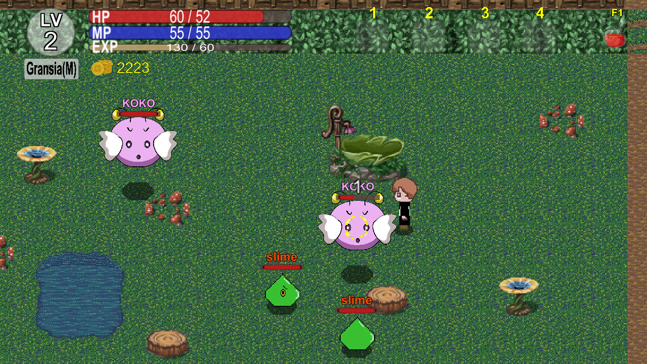 Screenshot 14