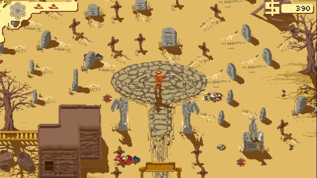 Screenshot 17