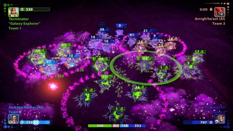 Screenshot 15