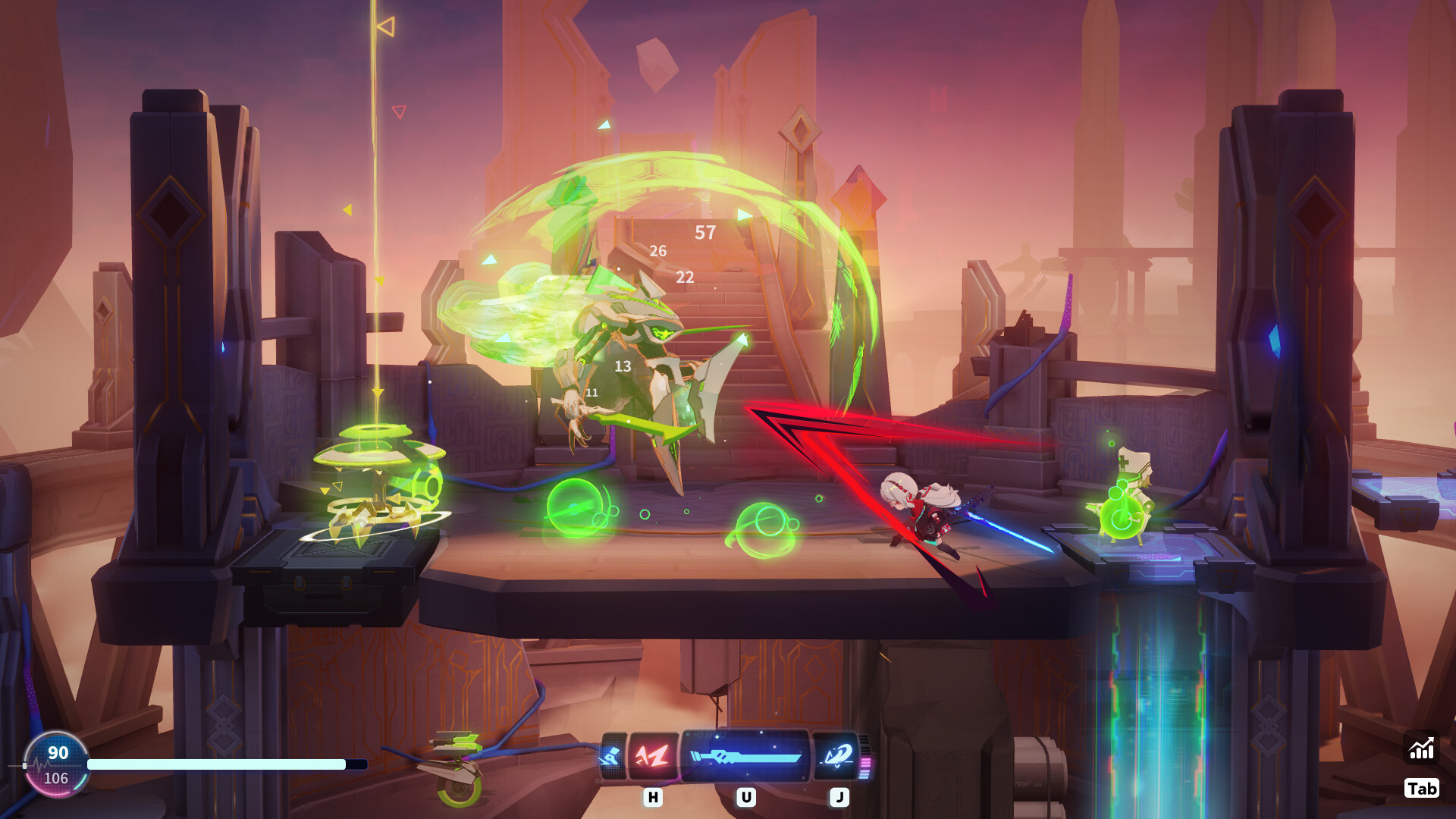 Screenshot 17