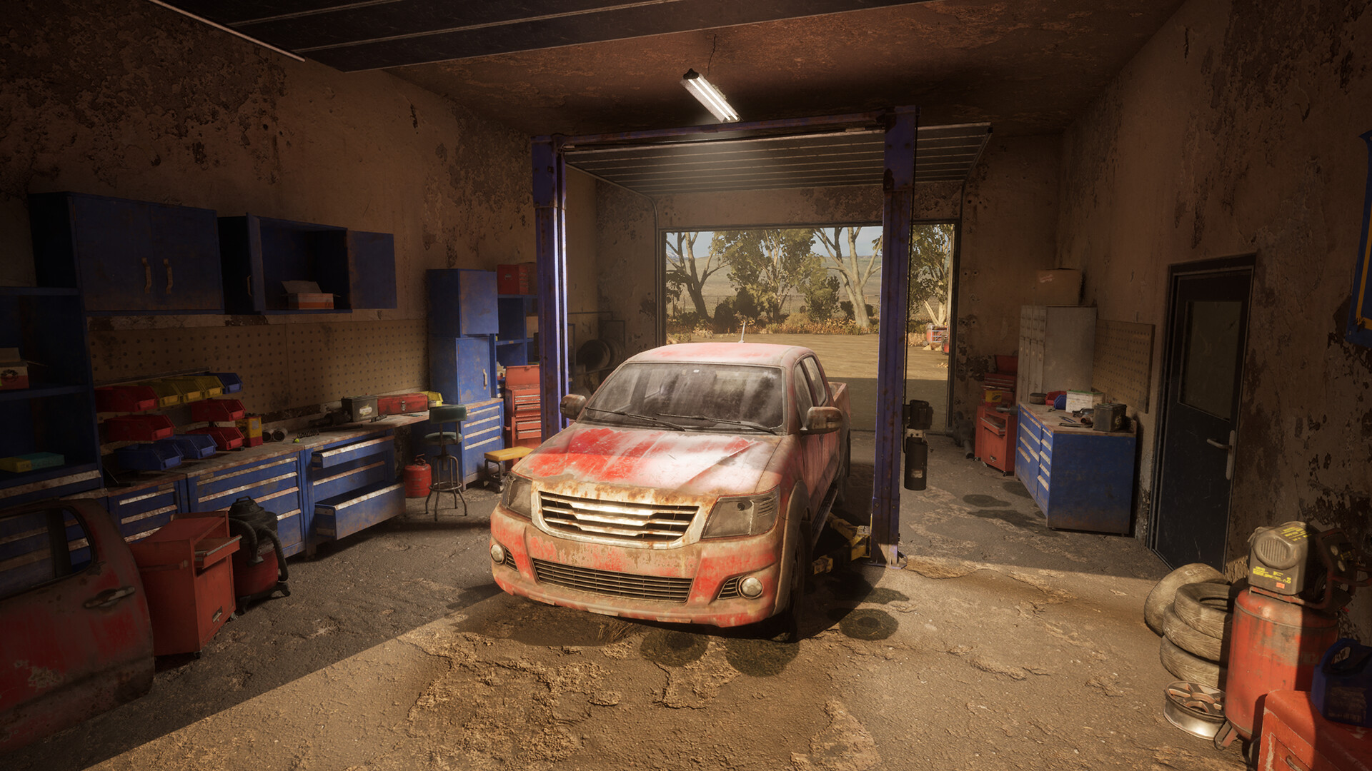 Screenshot 14