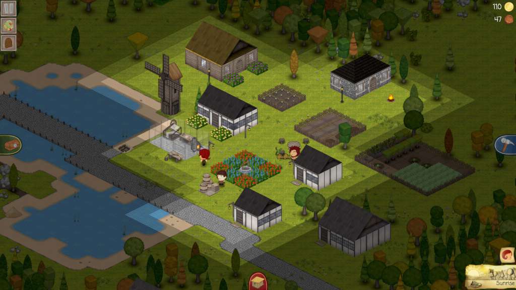 Screenshot 18