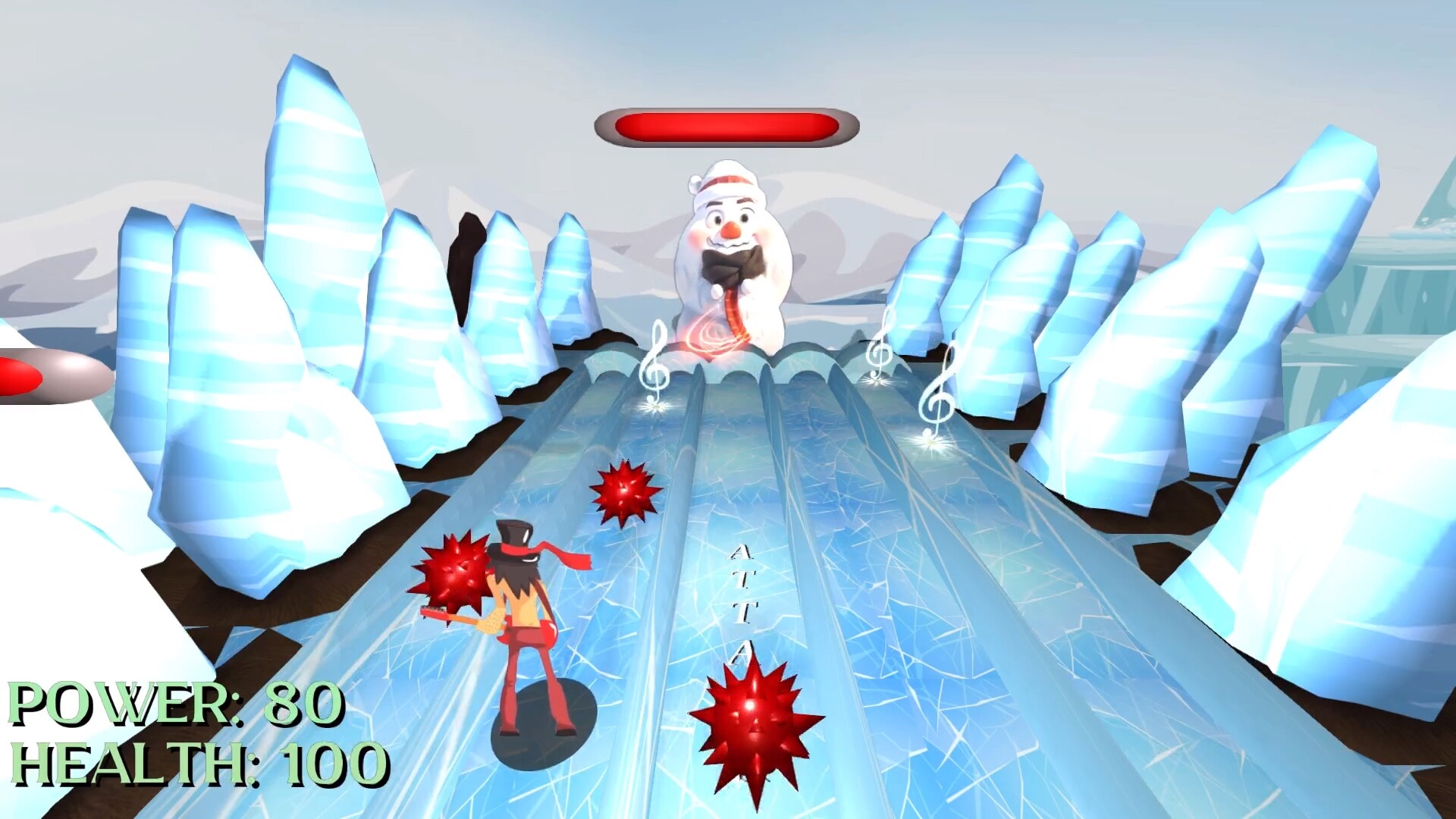 Screenshot 13