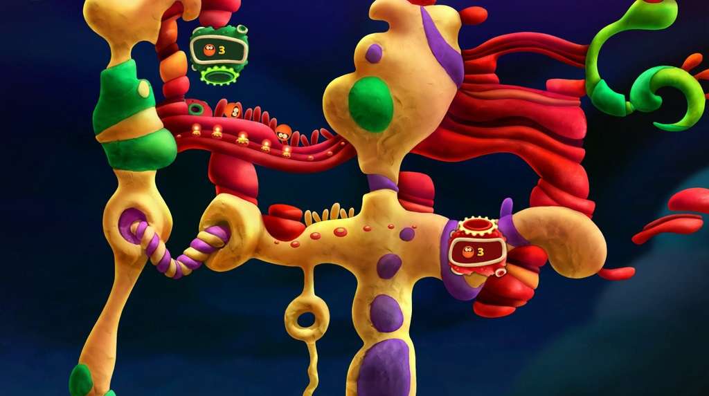 Screenshot 17