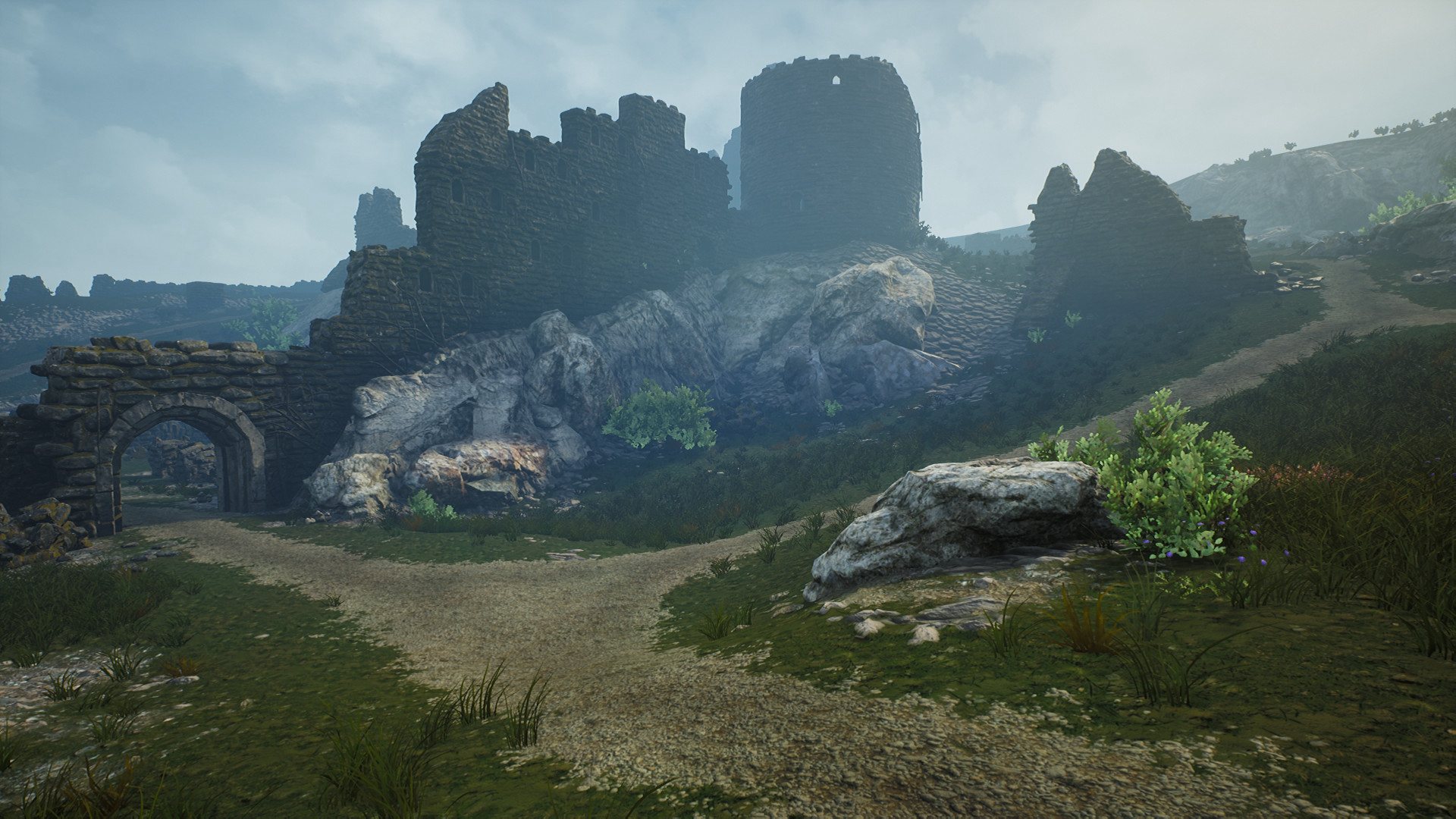 Screenshot 20