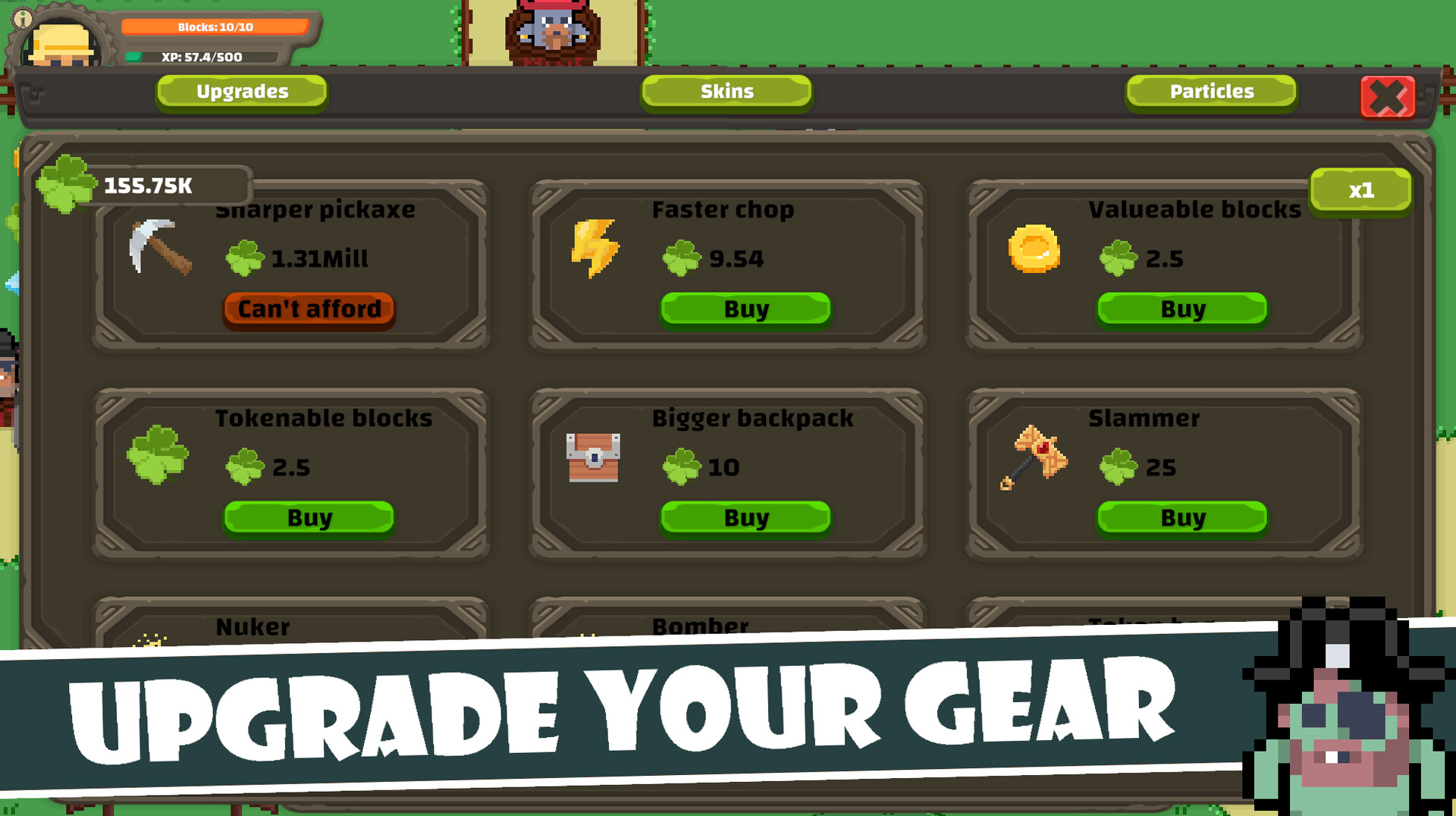 Screenshot 17