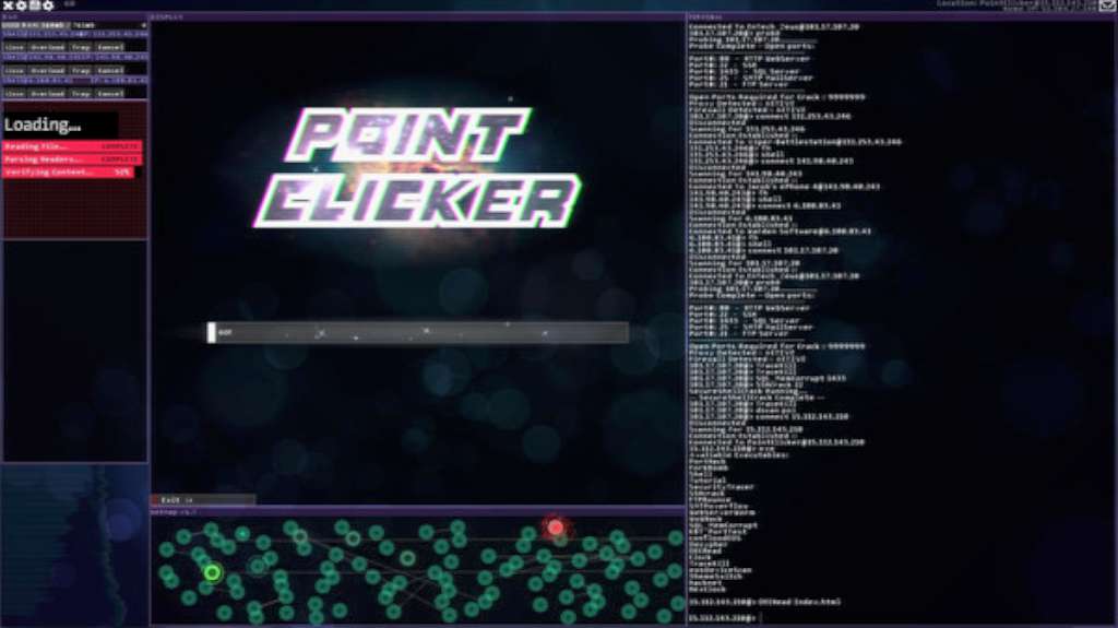 Screenshot 20