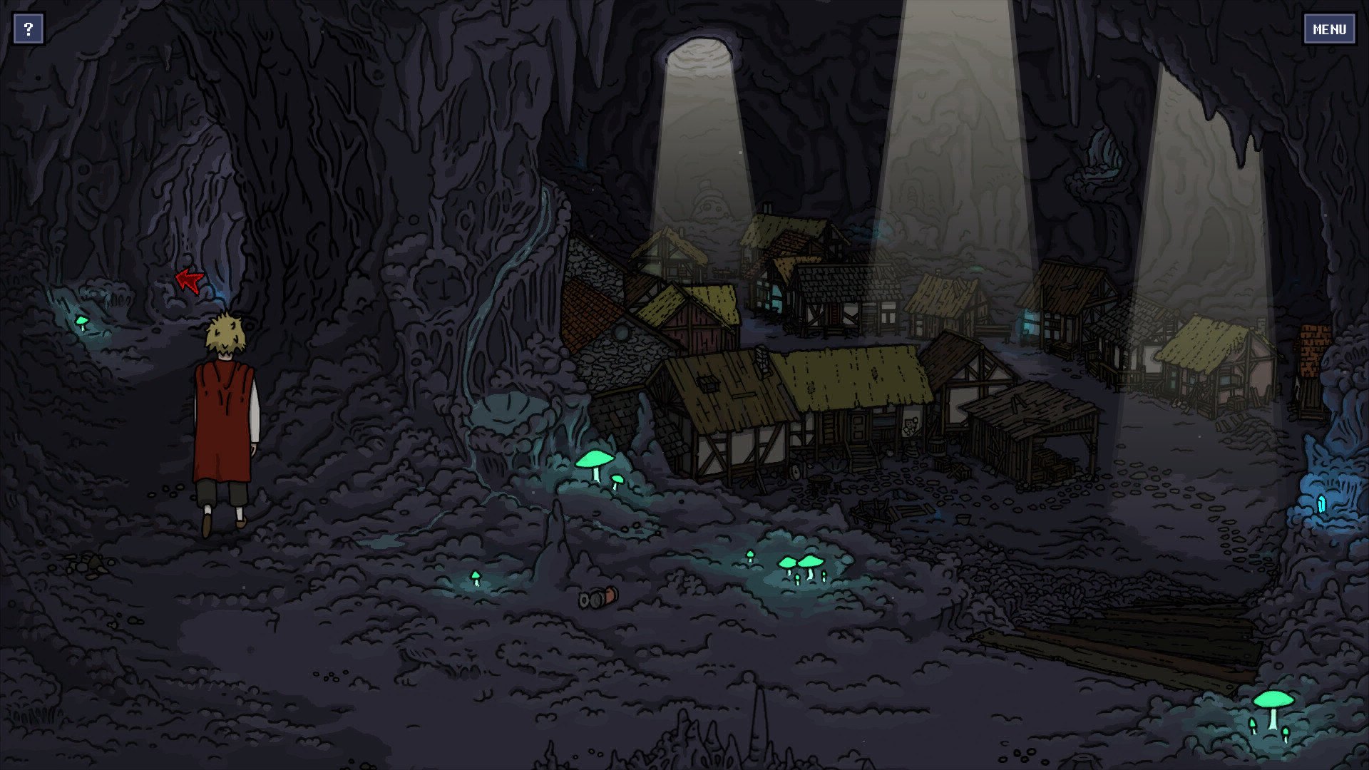 Screenshot 15