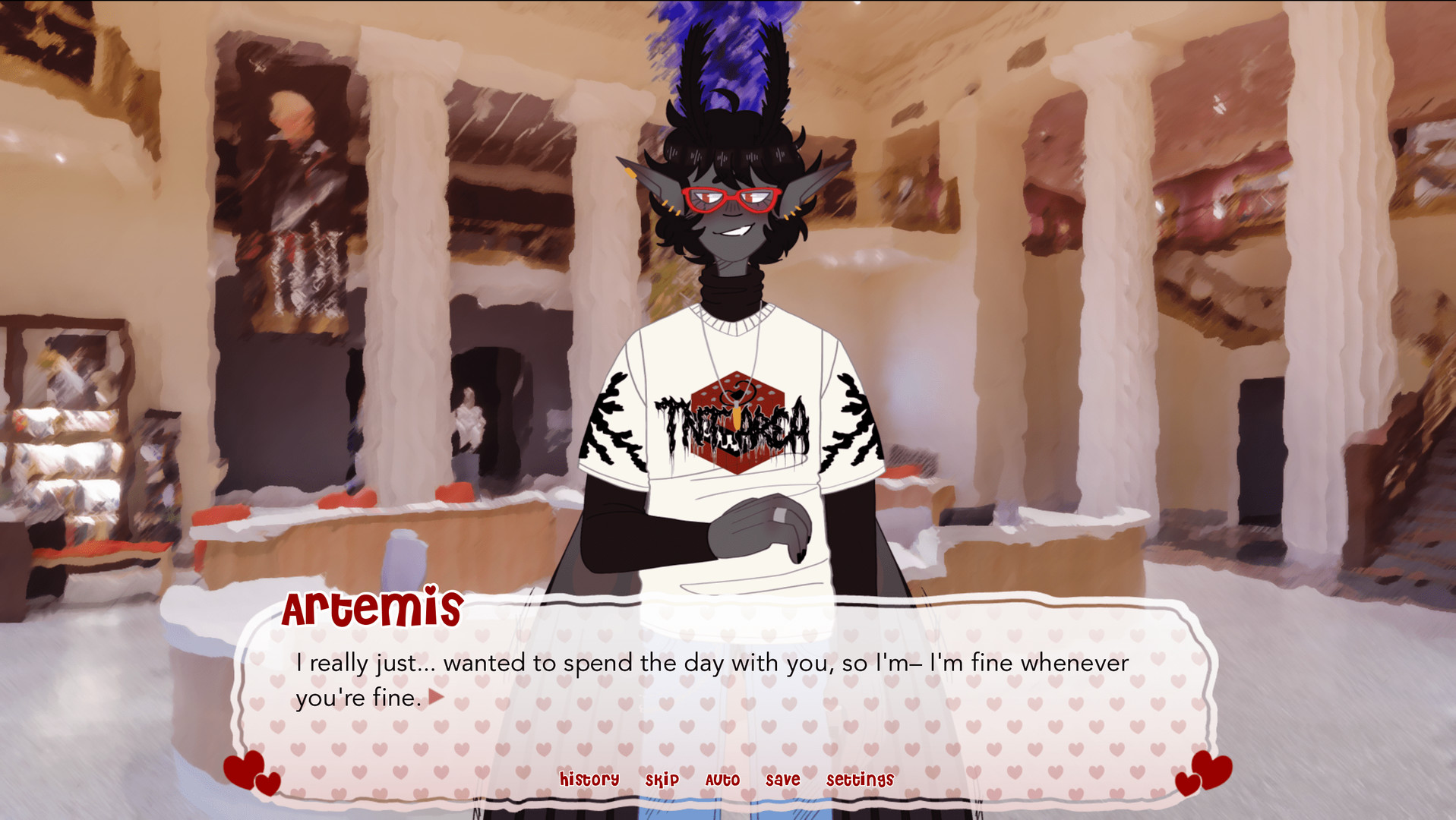 Screenshot 17