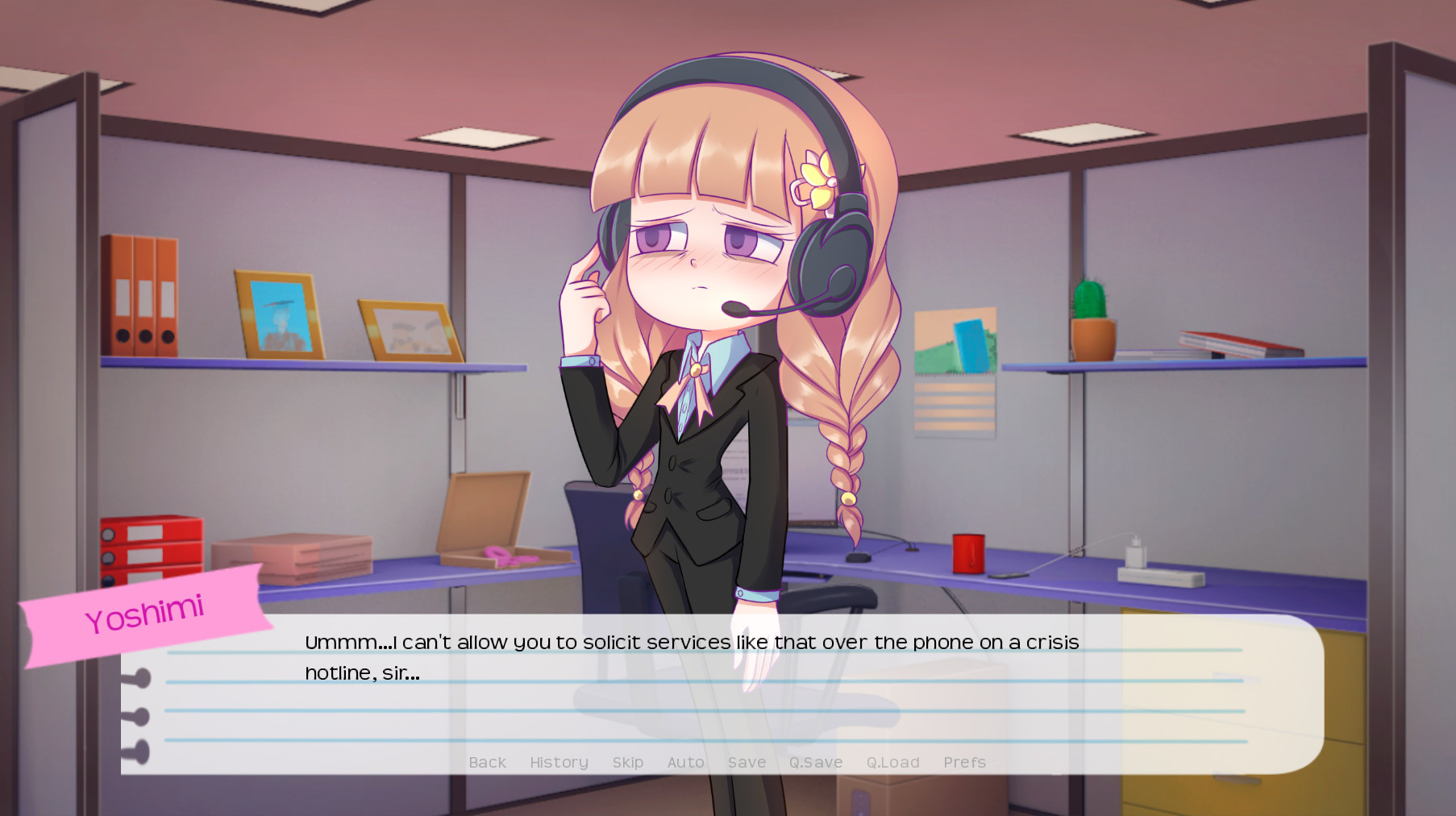 Screenshot 11