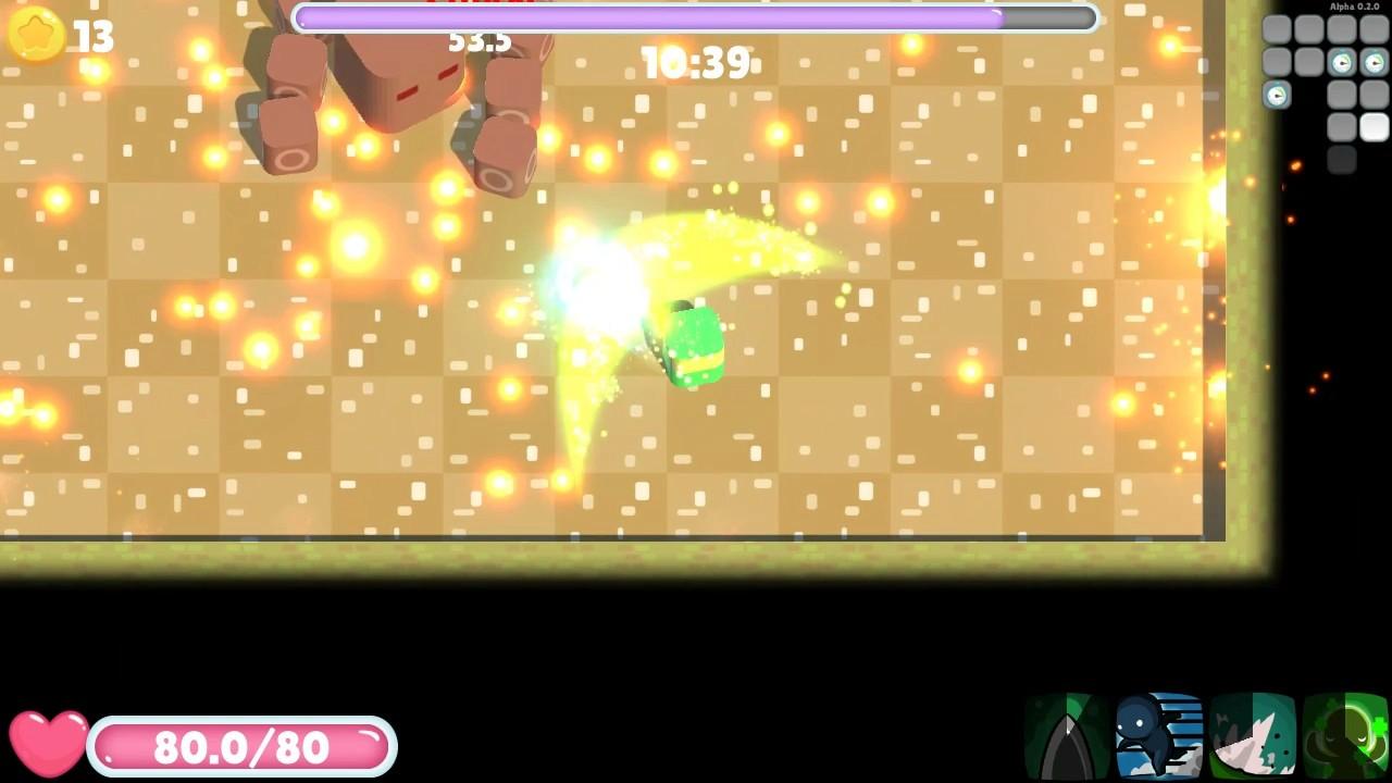 Screenshot 15