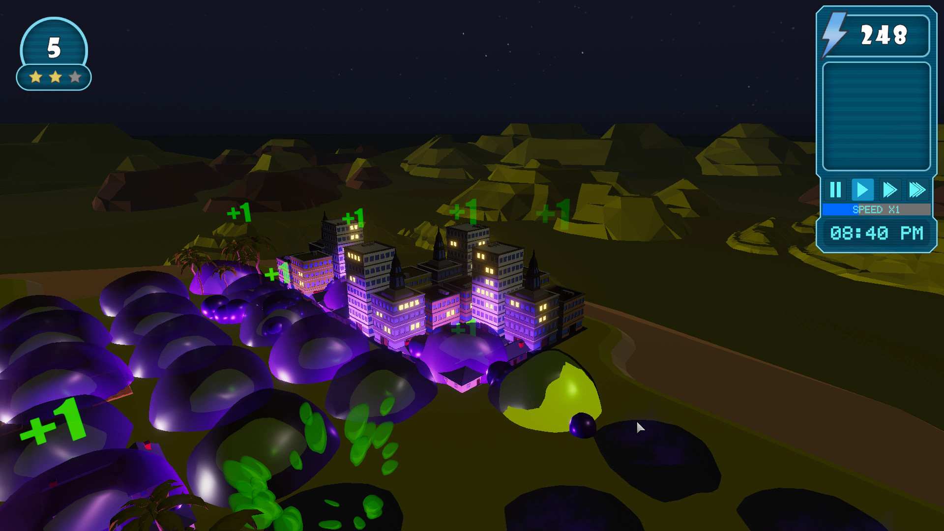 Screenshot 15