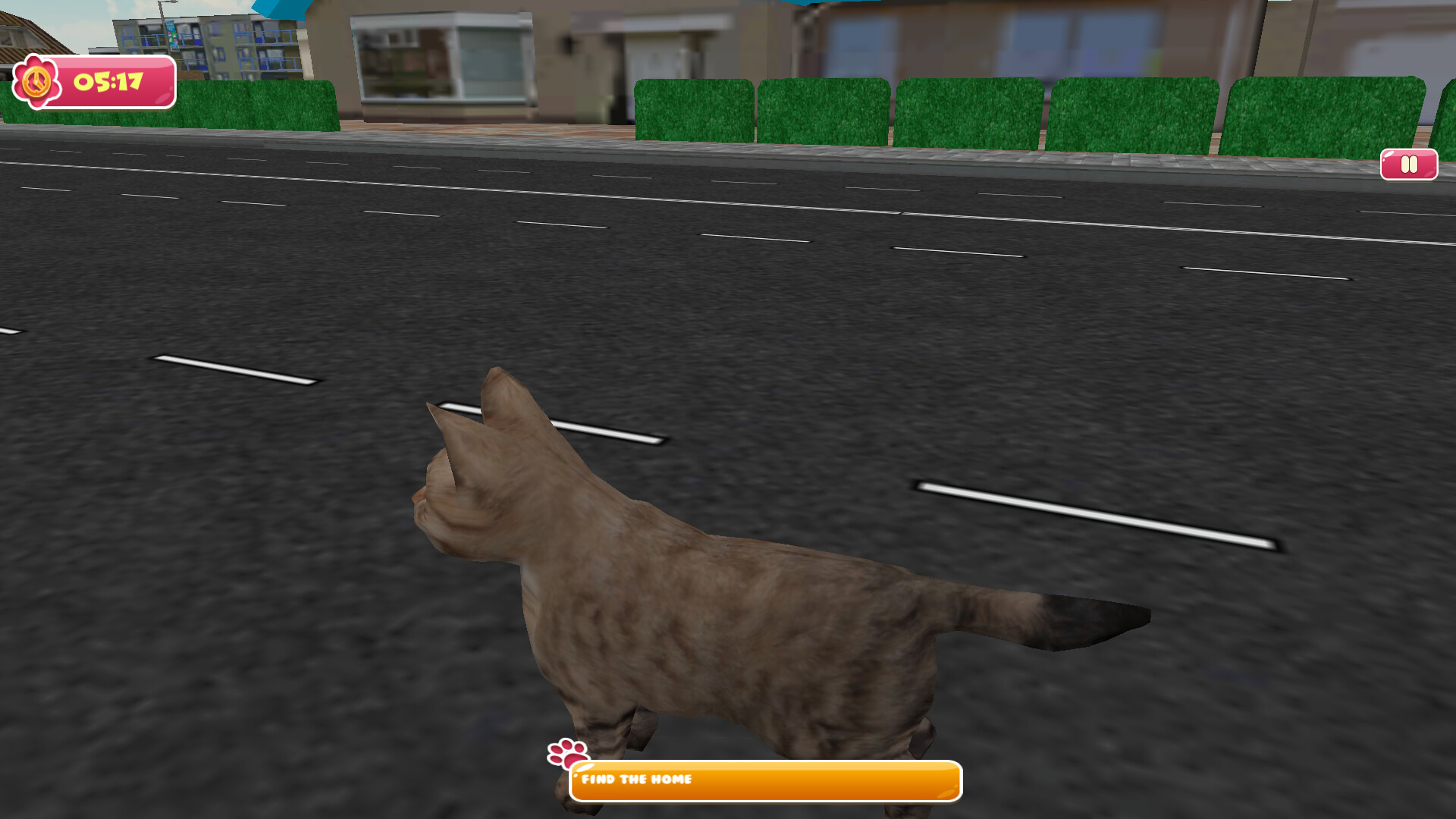 Screenshot 20