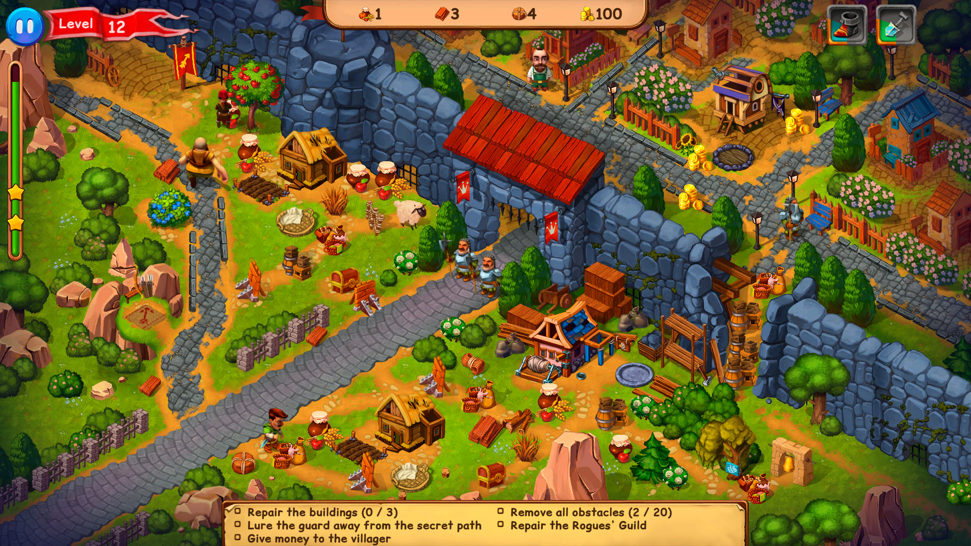 Screenshot 18