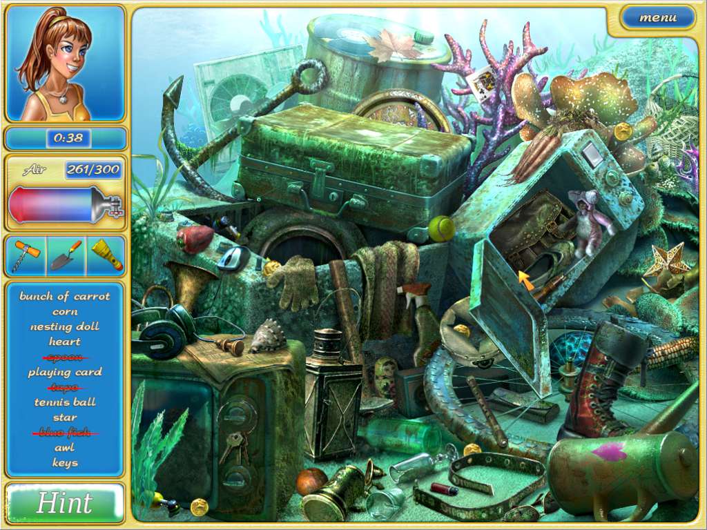Screenshot 14