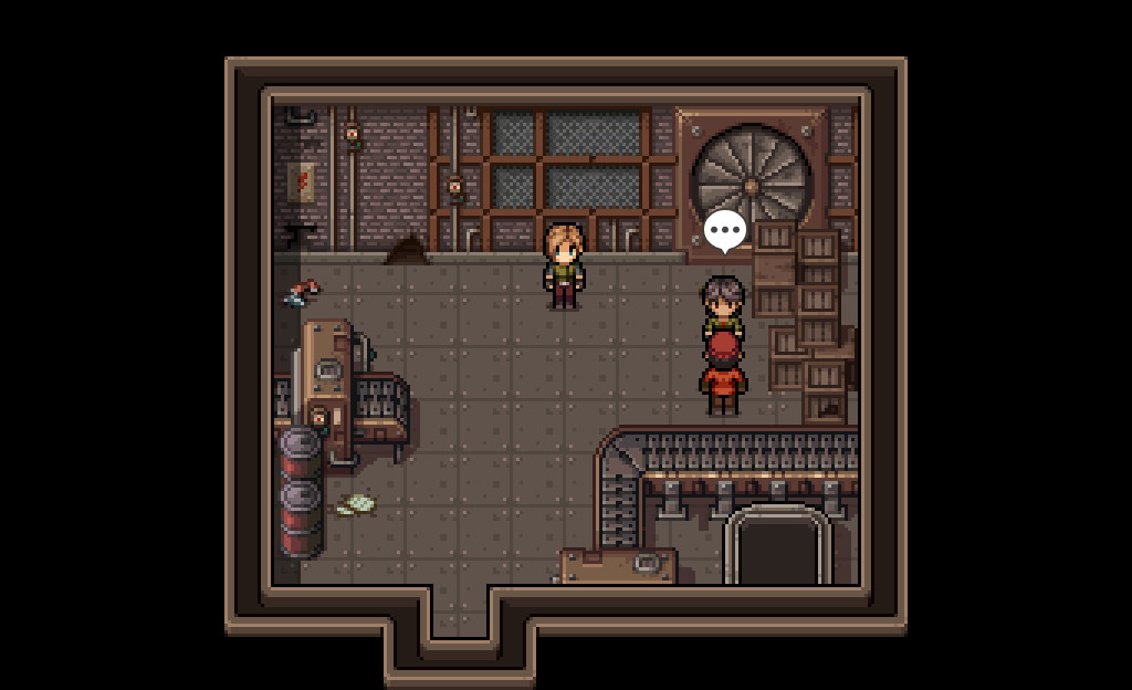 Screenshot 16