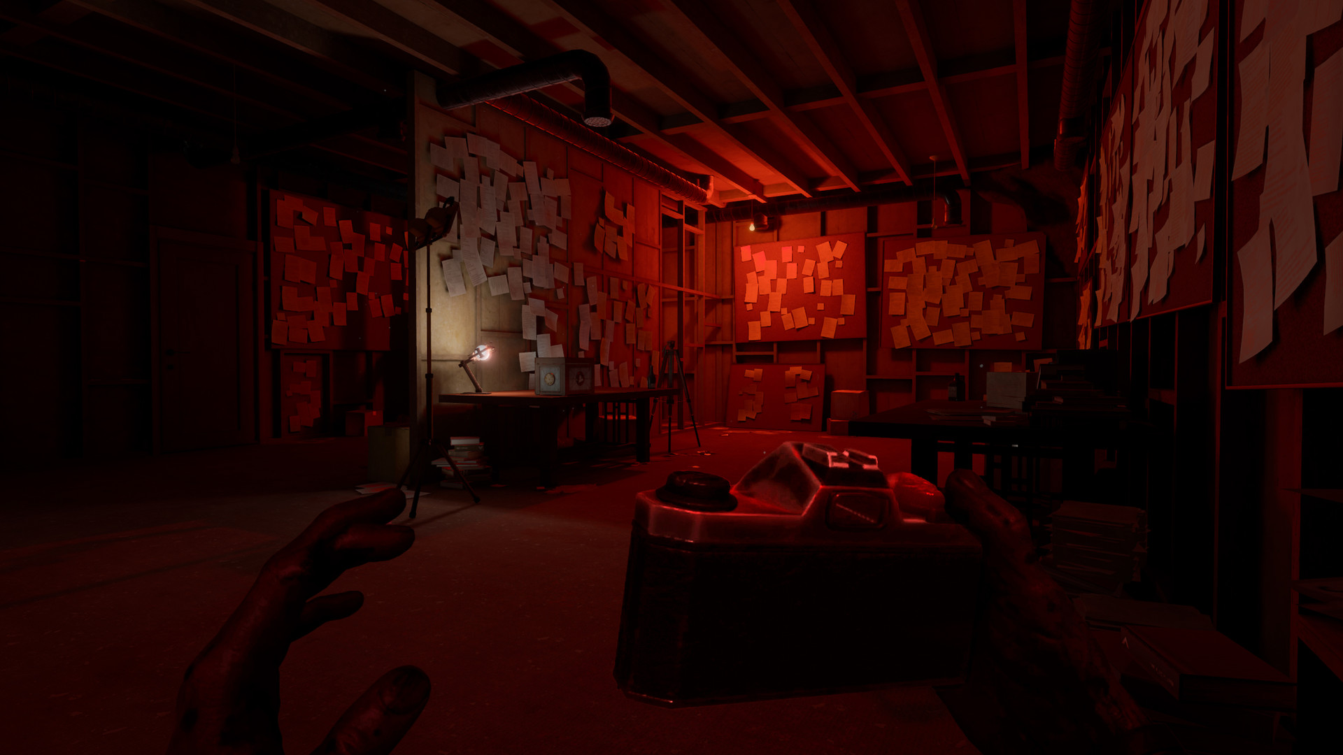 Screenshot 18