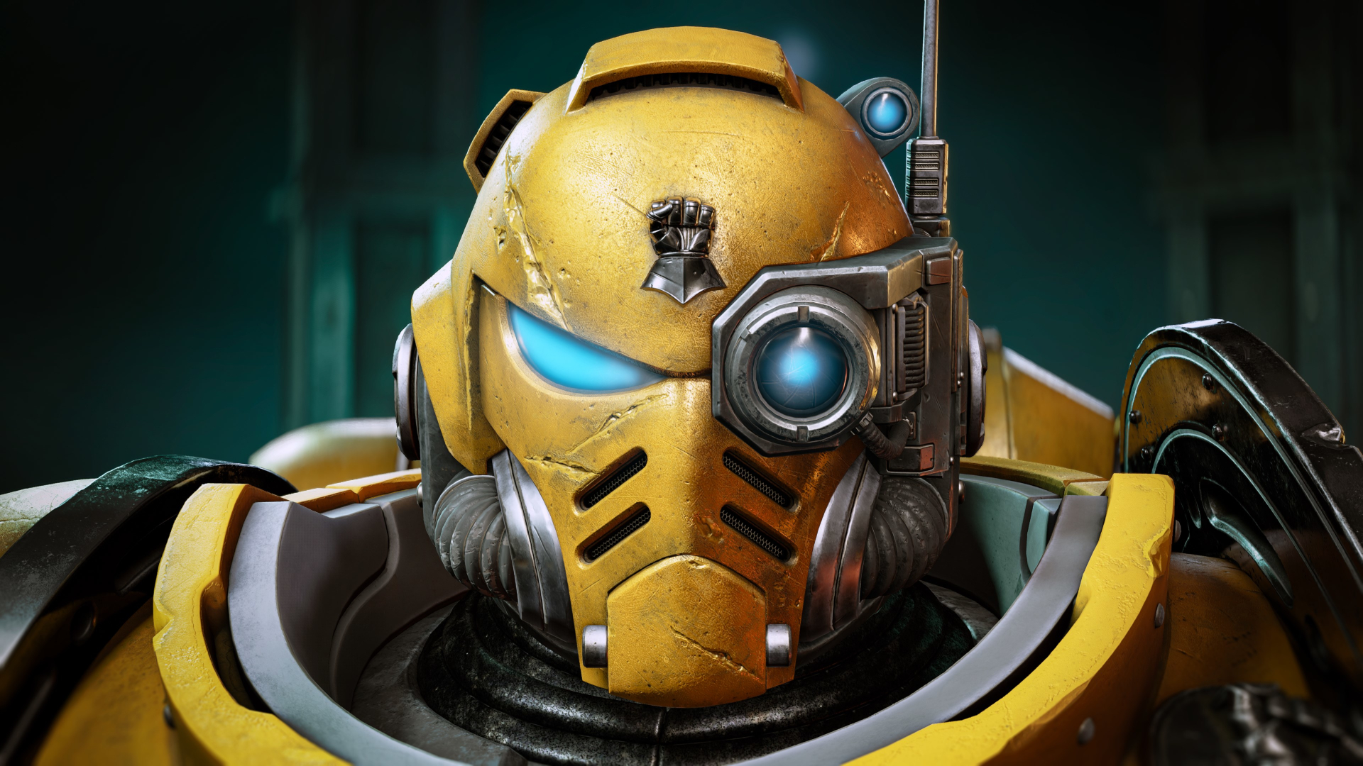 Screenshot 19