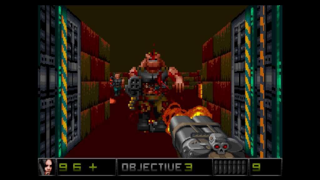 Screenshot 19