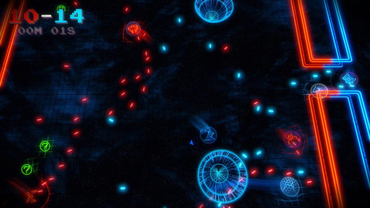 Screenshot 19