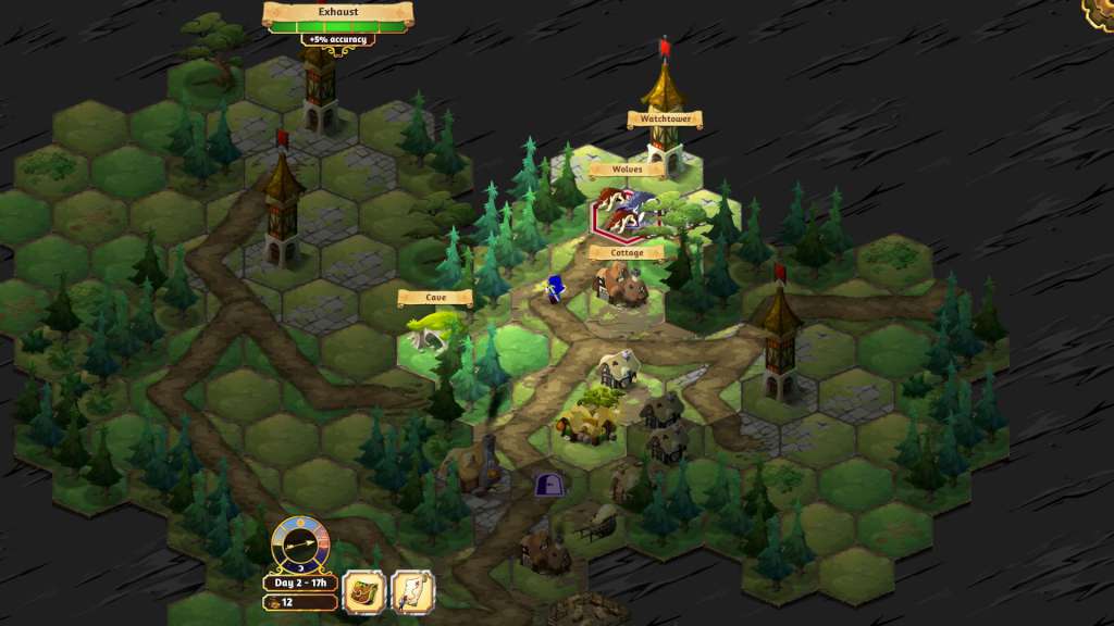 Screenshot 16