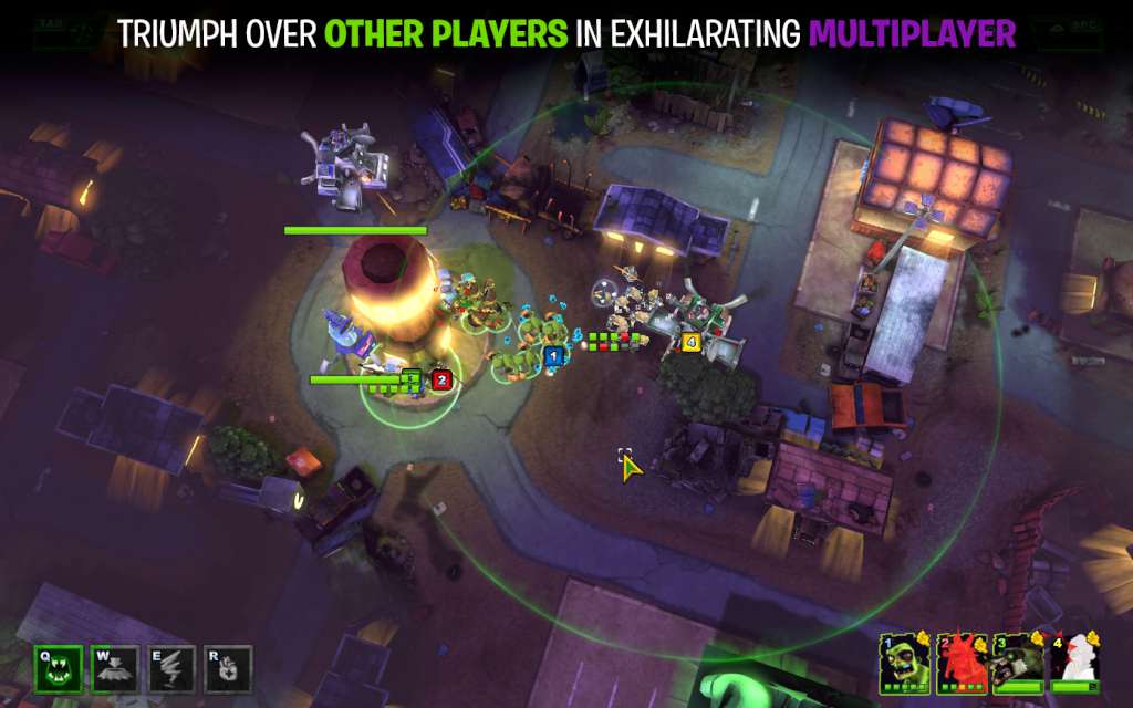Screenshot 15