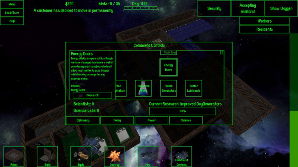 Screenshot 17