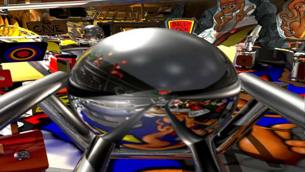 Screenshot 20