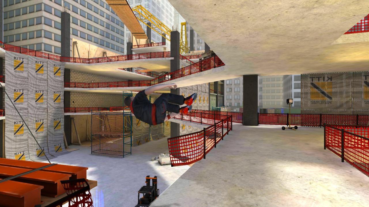 Screenshot 17