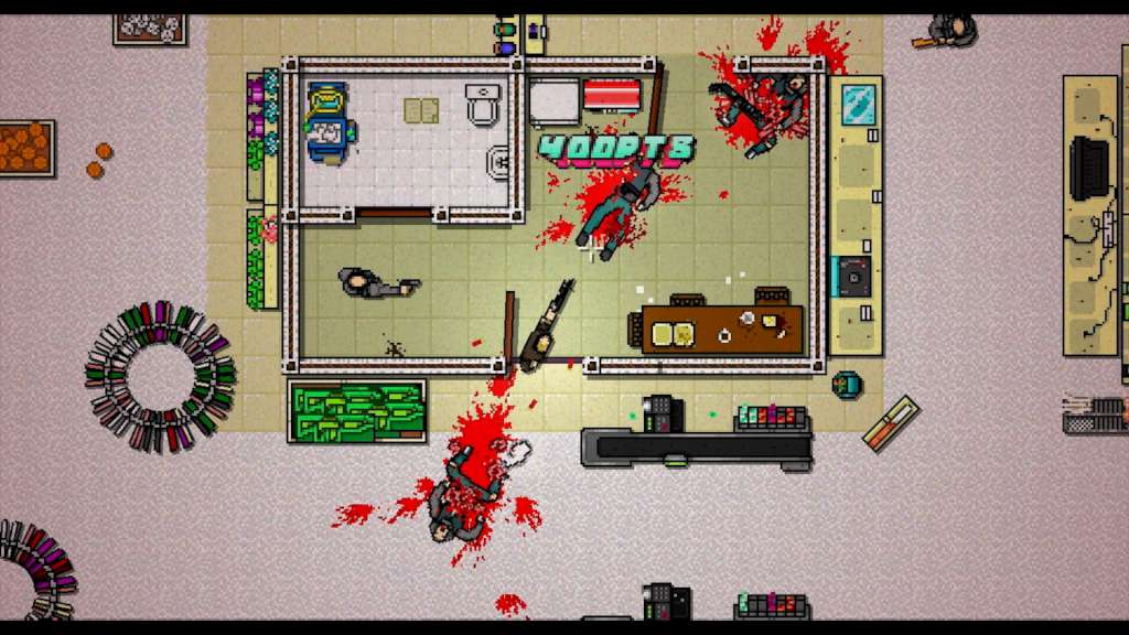 Screenshot 19