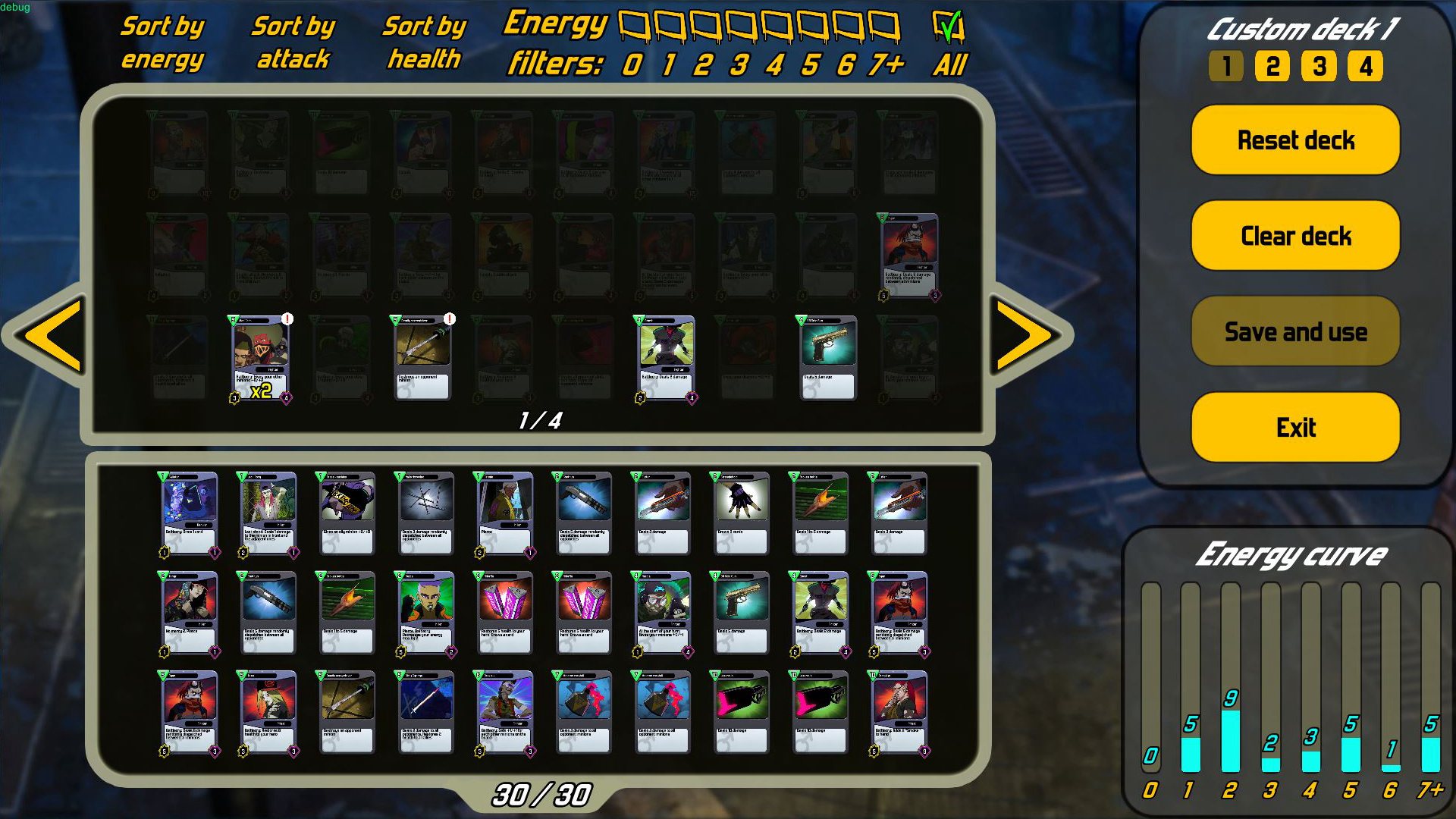 Screenshot 20