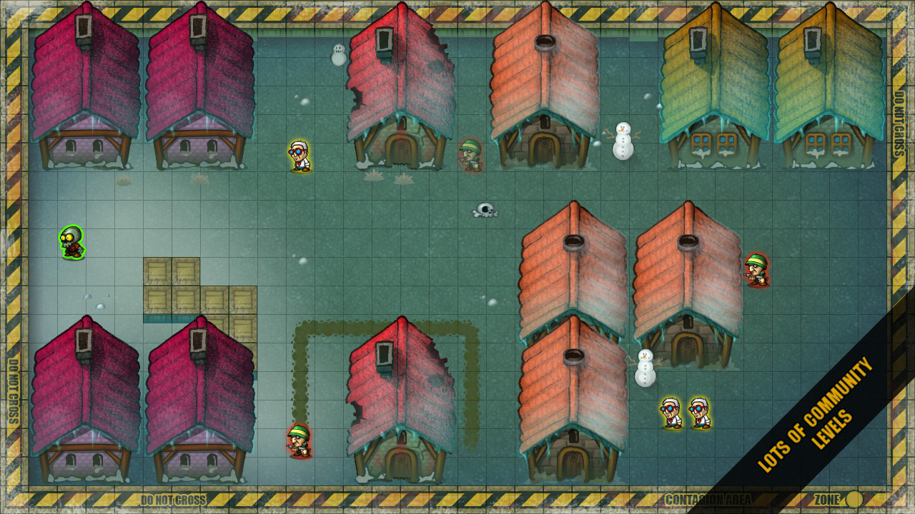 Screenshot 19