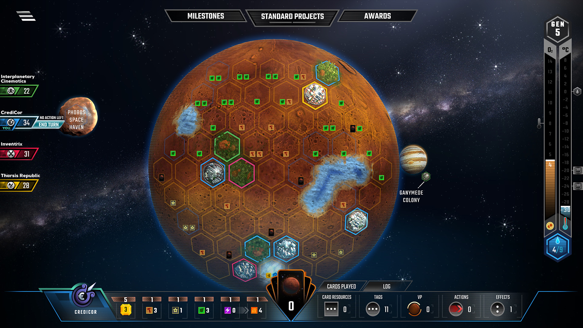 Screenshot 12