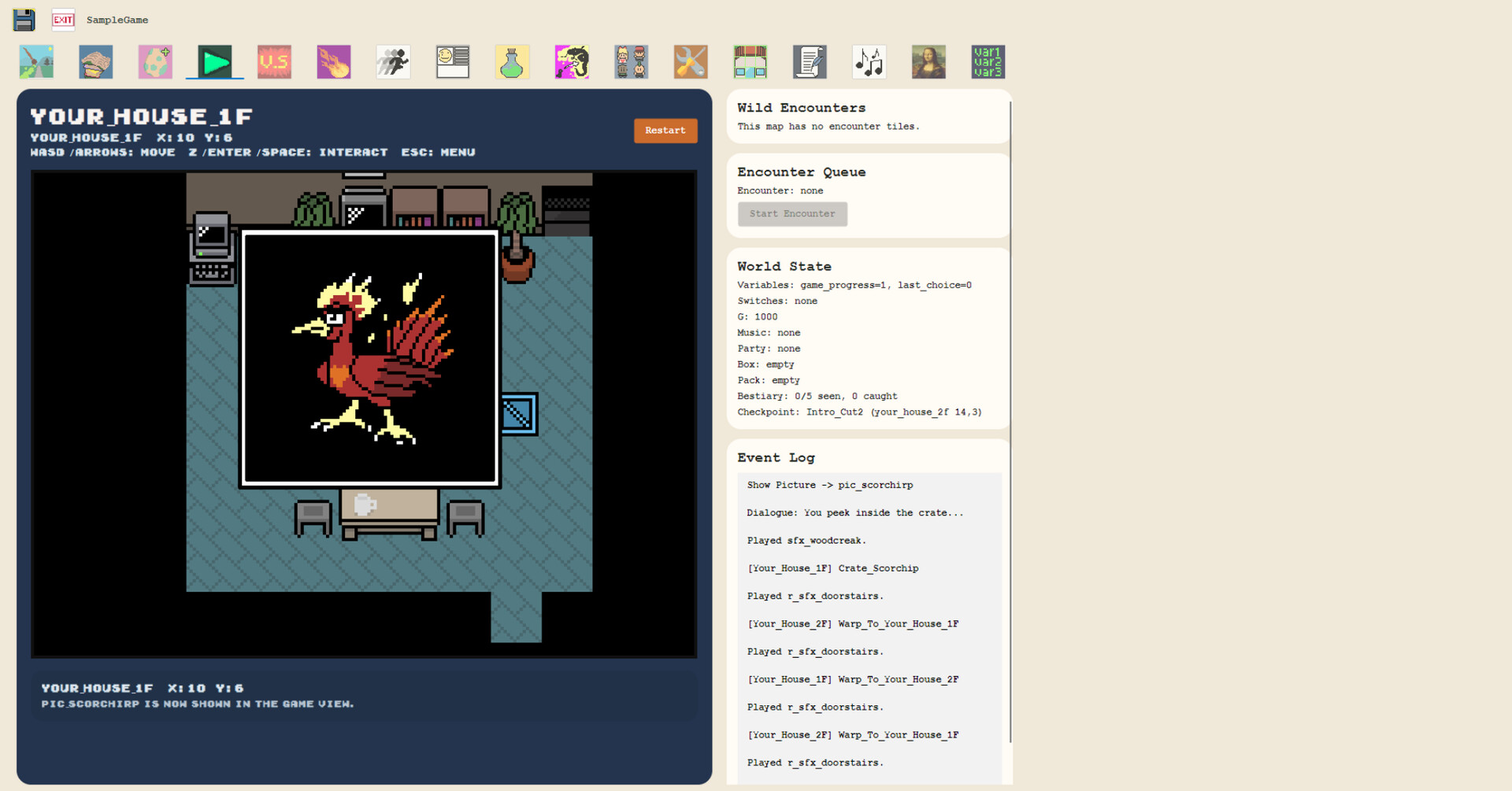 Screenshot 16