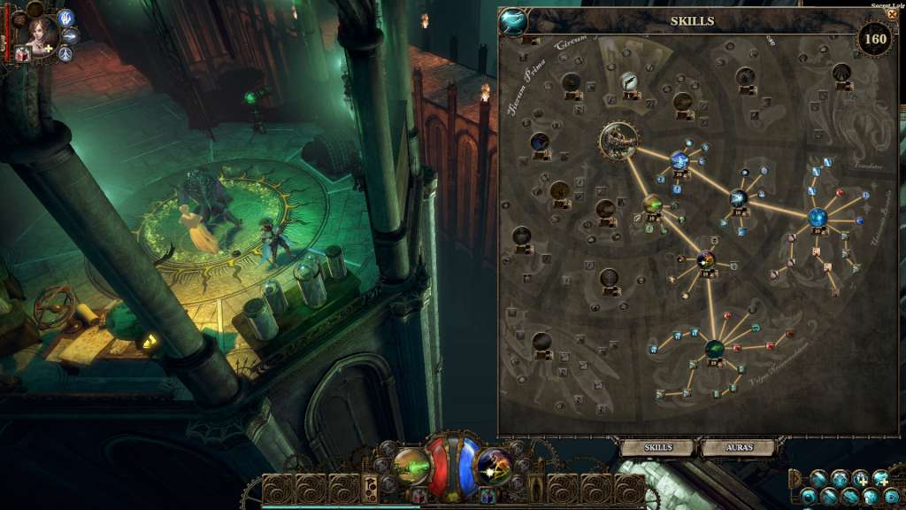 Screenshot 14