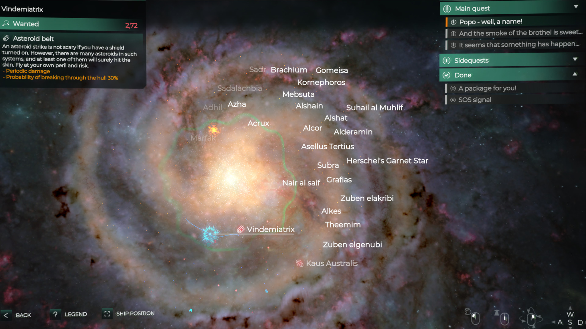 Screenshot 20