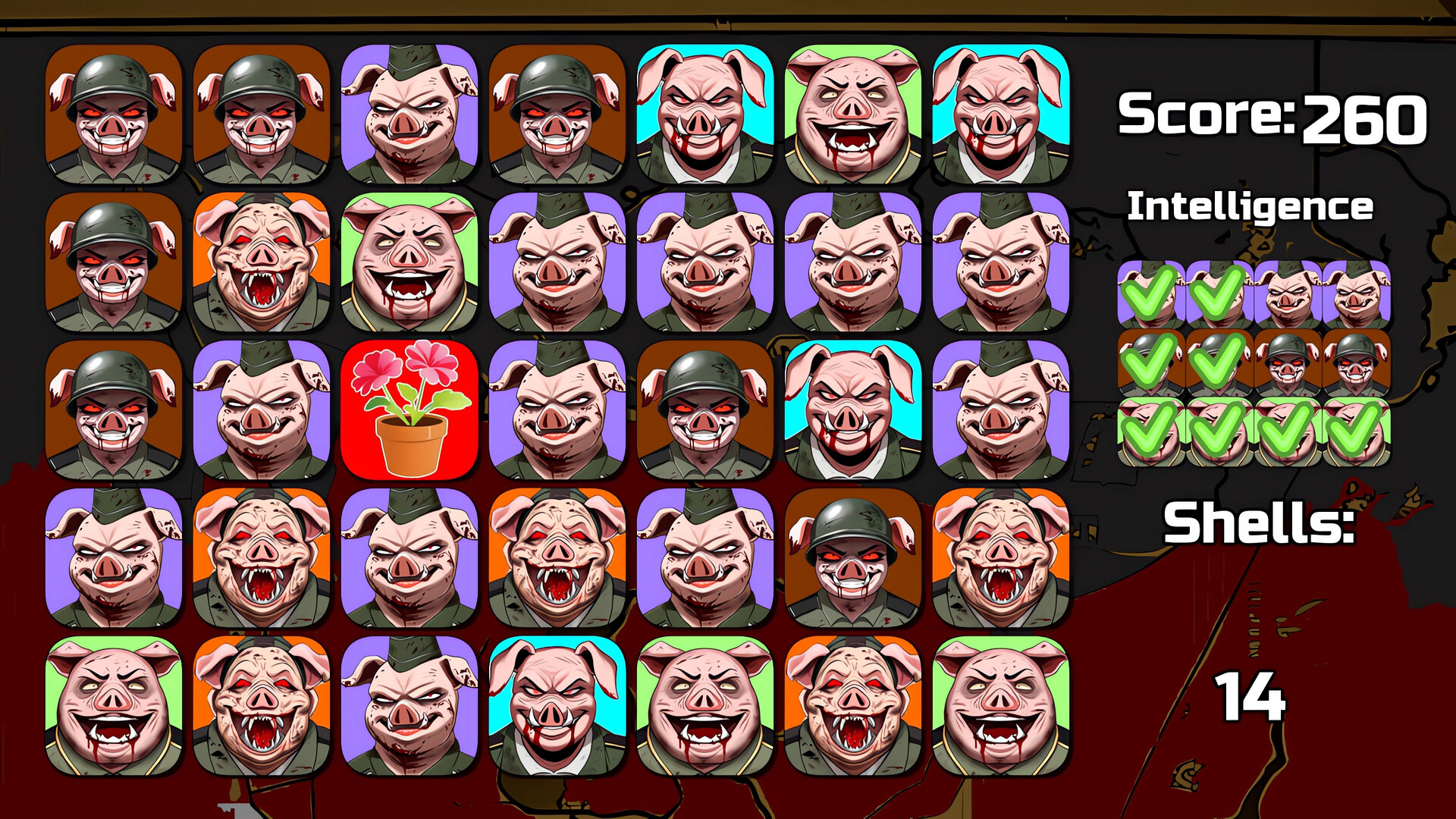 Screenshot 13